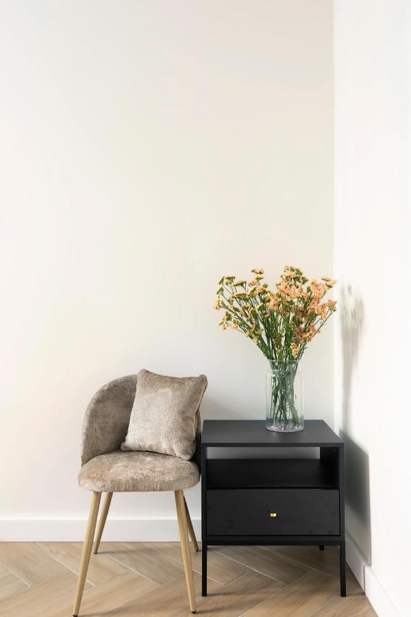 Old Town Premium By Elite Apartment *