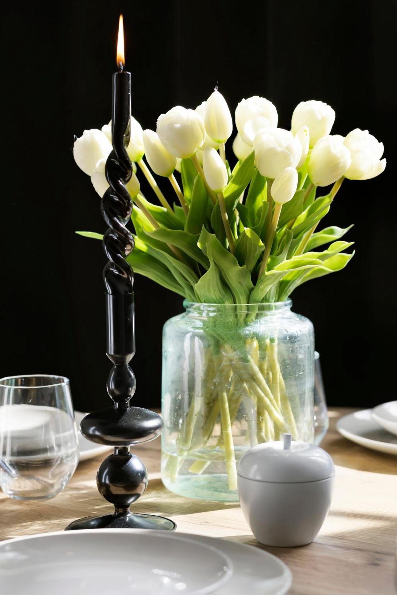 Apartment Old Town Premium By Elite