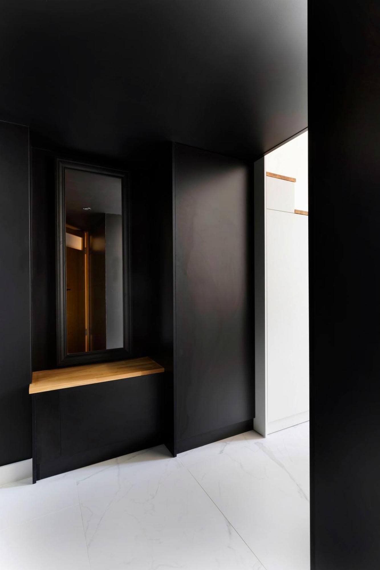Apartment Old Town Premium By Elite
