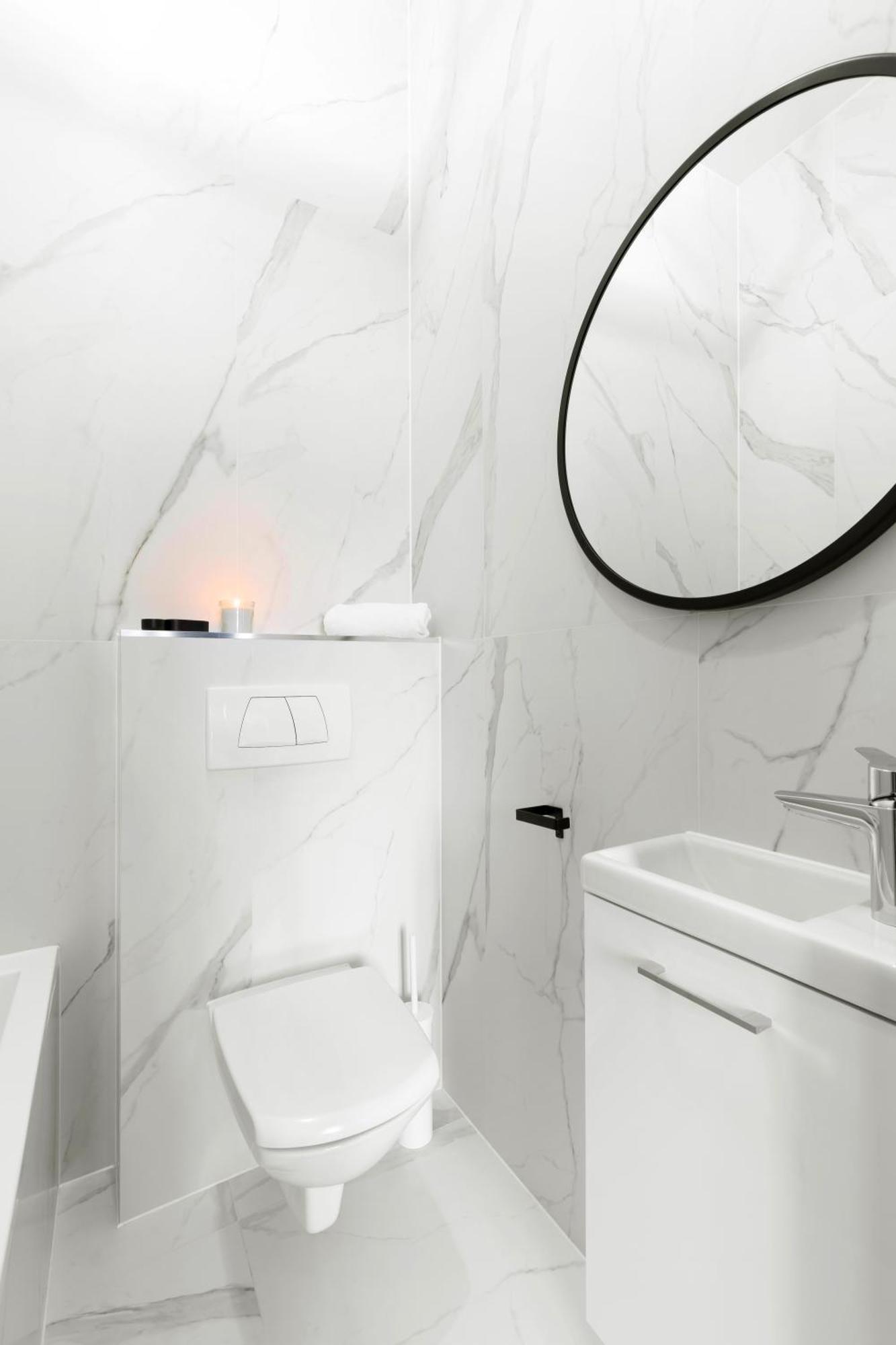 Apartment Old Town Premium By Elite *
