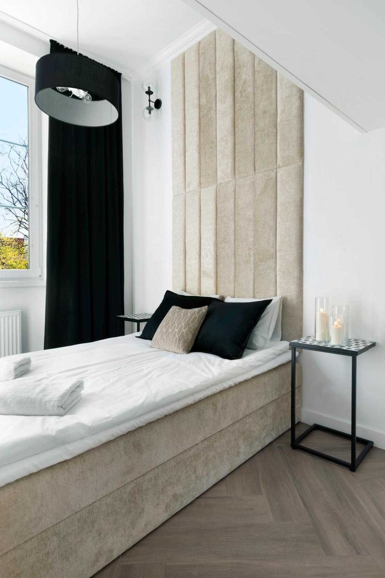 Old Town Premium By Elite *