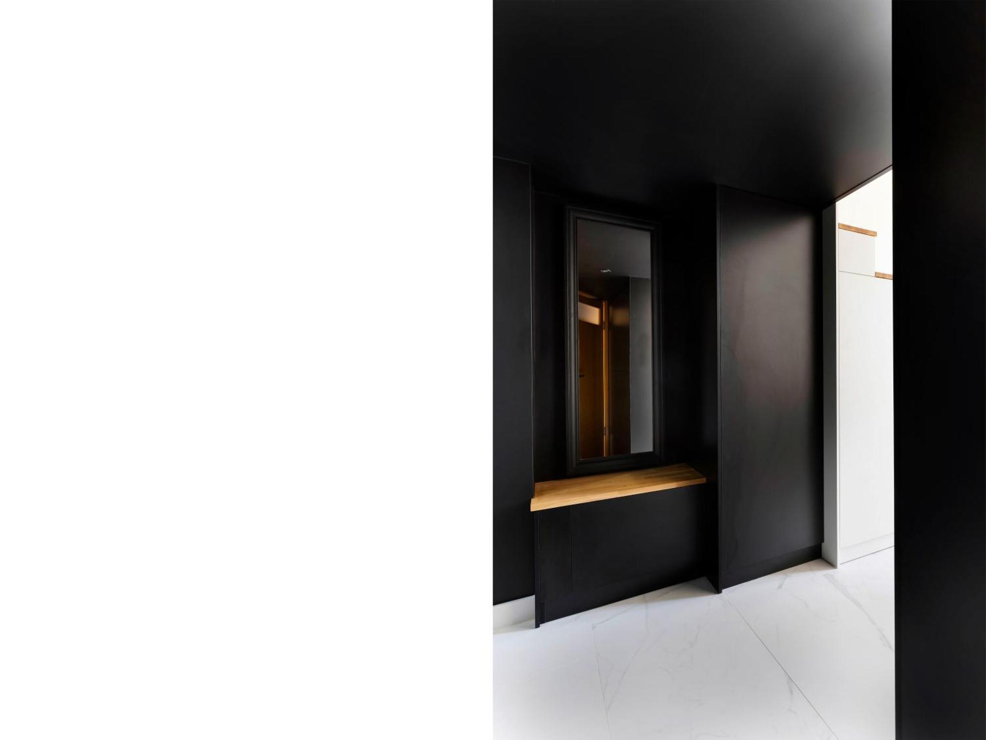 Old Town Premium By Elite Danzig