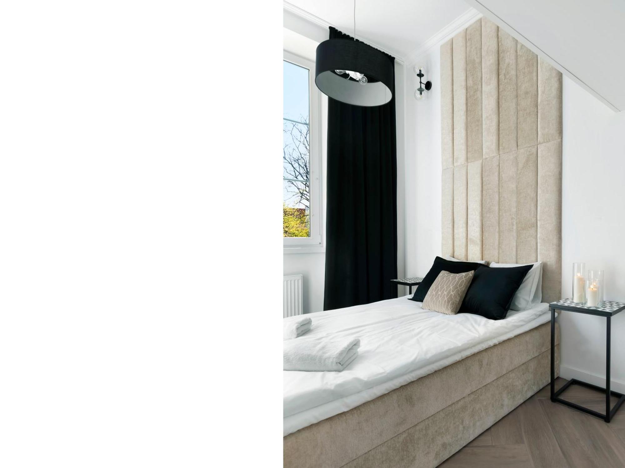 Old Town Premium By Elite Apartment